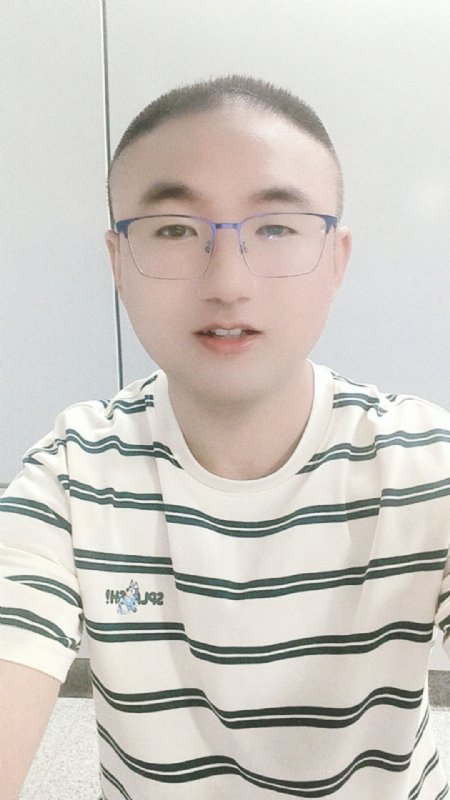 惜缘的第一张照片--承德相亲服务中心