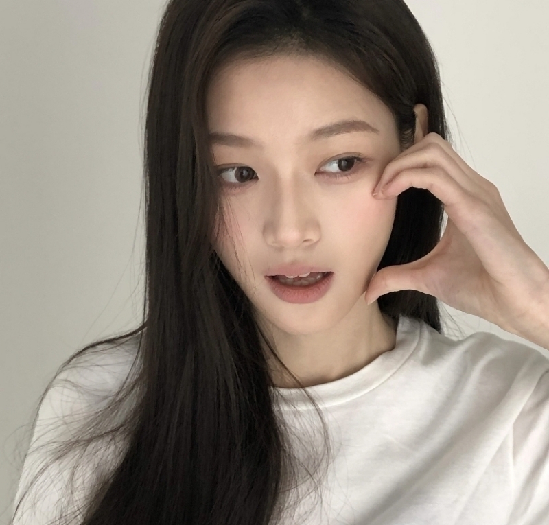 郑丽丹的第一张照片--承德相亲服务中心