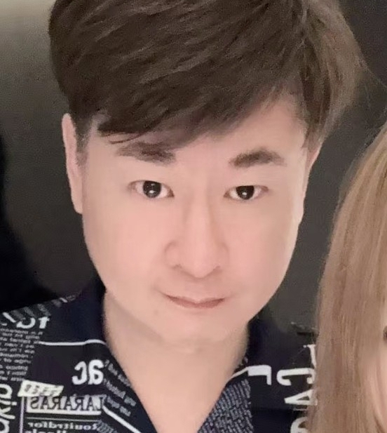 風竹的第一张照片--承德相亲服务中心