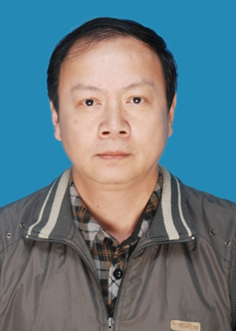 若雲的第一张照片--承德相亲服务中心