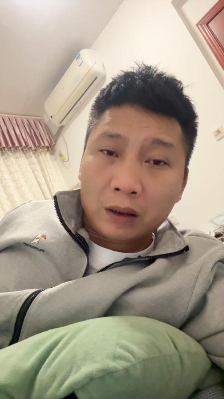 细水长流的第一张照片--承德相亲服务中心