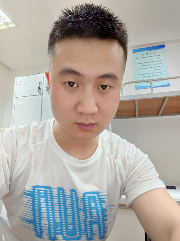 芒果的第一张照片--承德相亲服务中心