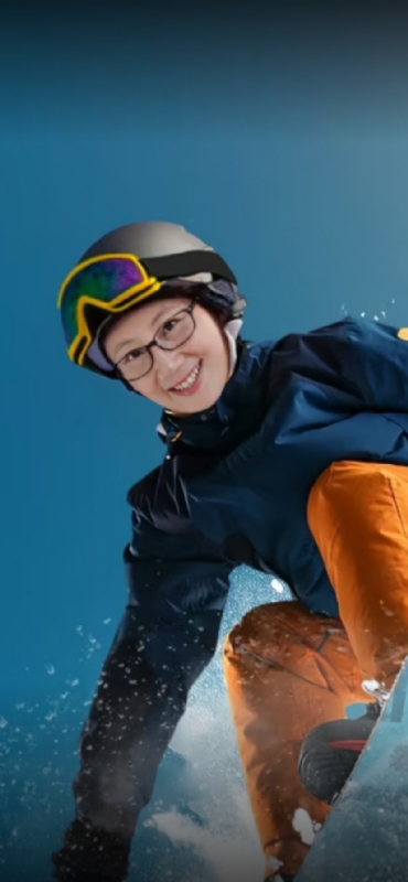 荞麦饼的第一张照片--承德相亲服务中心