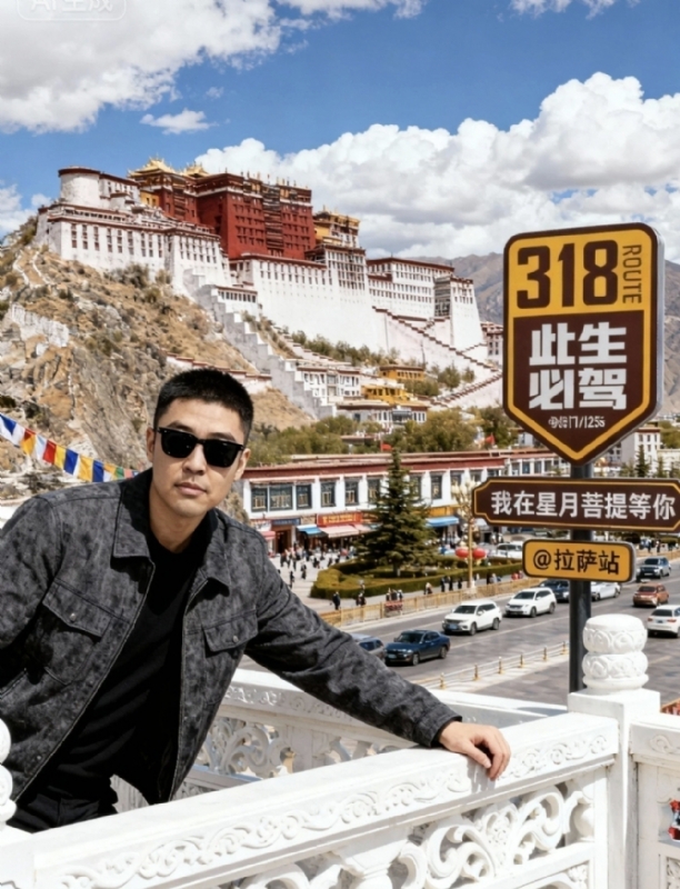 顺其自然的第一张照片--承德相亲服务中心