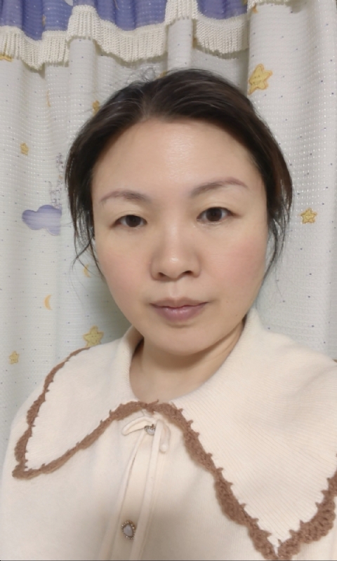 钫方的第一张照片--承德相亲服务中心