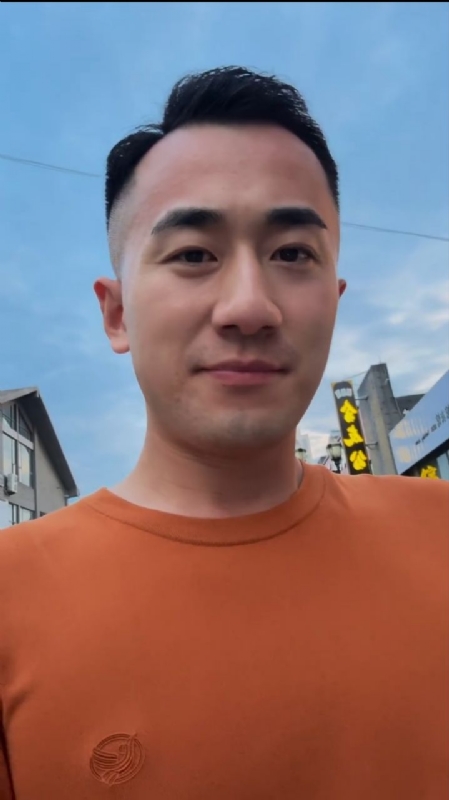 往事随风的第二张照片--承德相亲服务中心