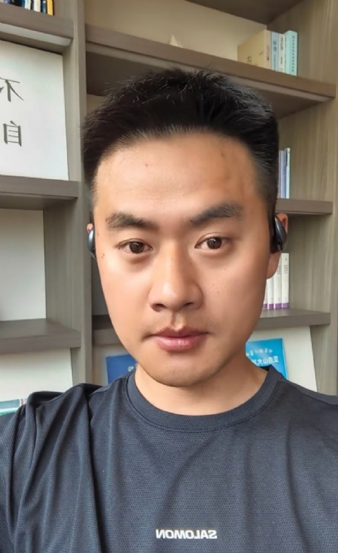 往事随风的第四张照片--承德相亲服务中心