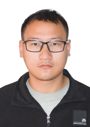 风中的烟头的第二张照片--承德相亲服务中心