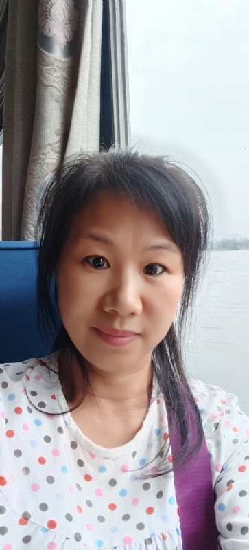 懂你的第五张照片--承德相亲服务中心