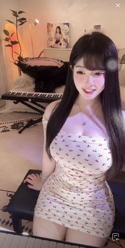 MAHUA的第一张照片--承德相亲服务中心