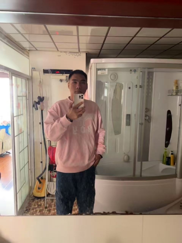 Liz的第一张照片--承德相亲服务中心