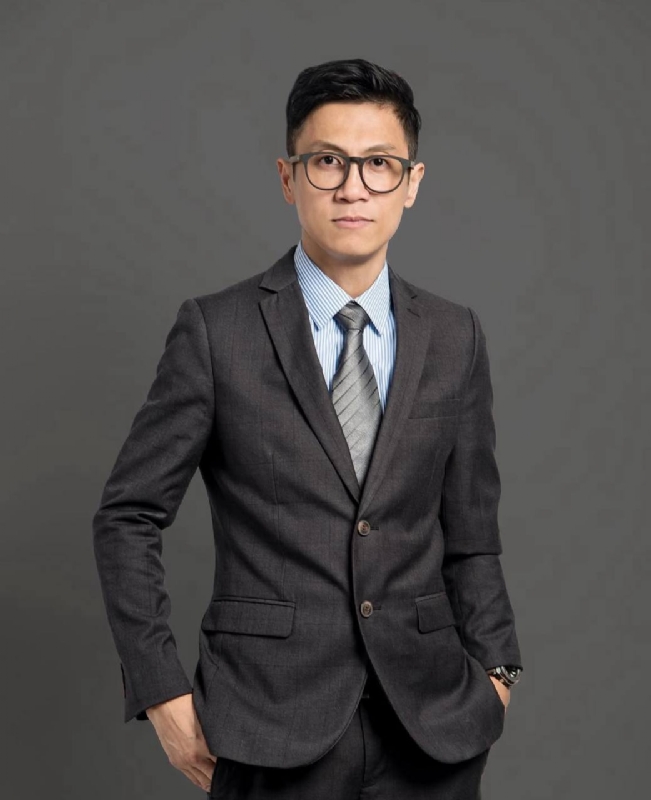 千帆过尽的第一张照片--承德相亲服务中心