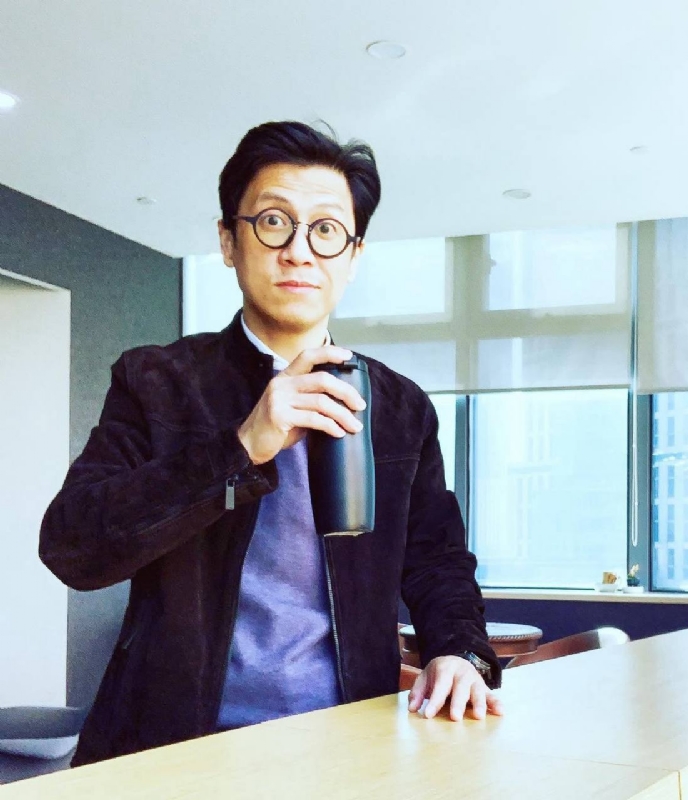 千帆过尽的第二张照片--承德相亲服务中心