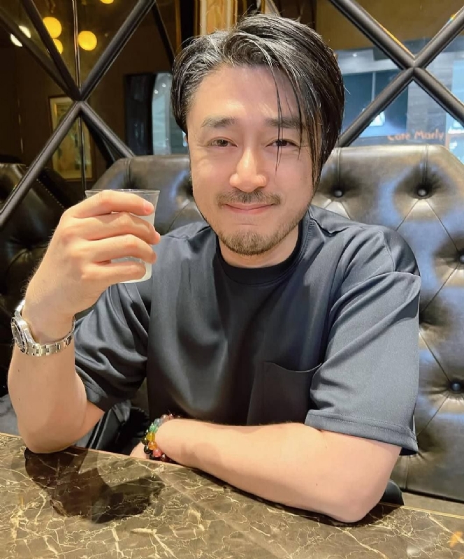 爱意随风起的第一张照片--承德相亲服务中心