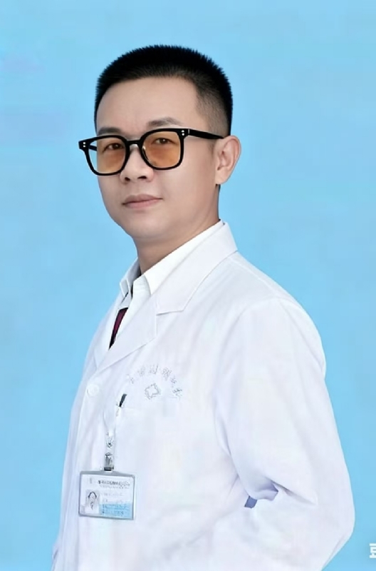 晚风过境的第二张照片--承德相亲服务中心