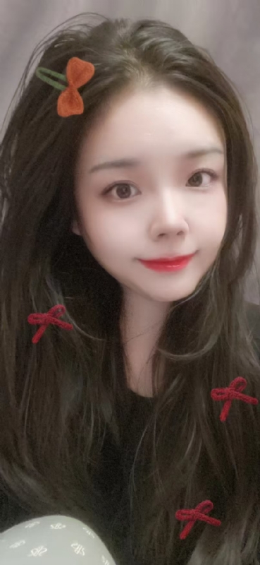 小羽毛同学的第一张照片--承德相亲服务中心