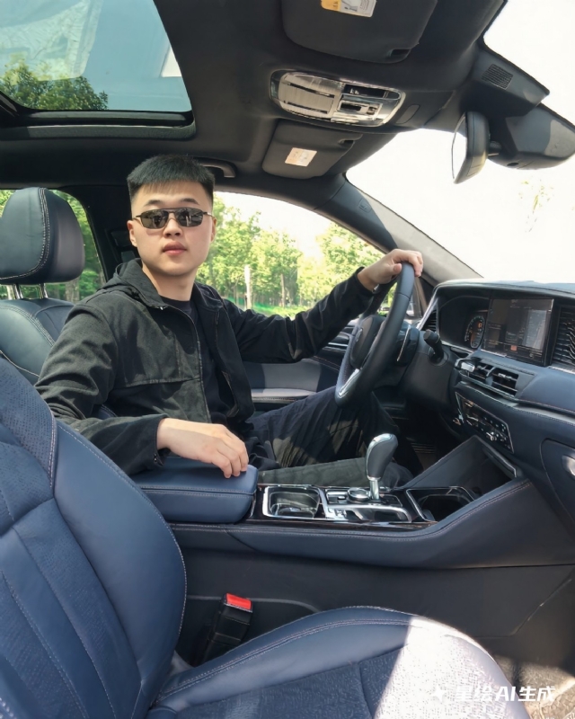 段晨旭的第一张照片--承德相亲服务中心