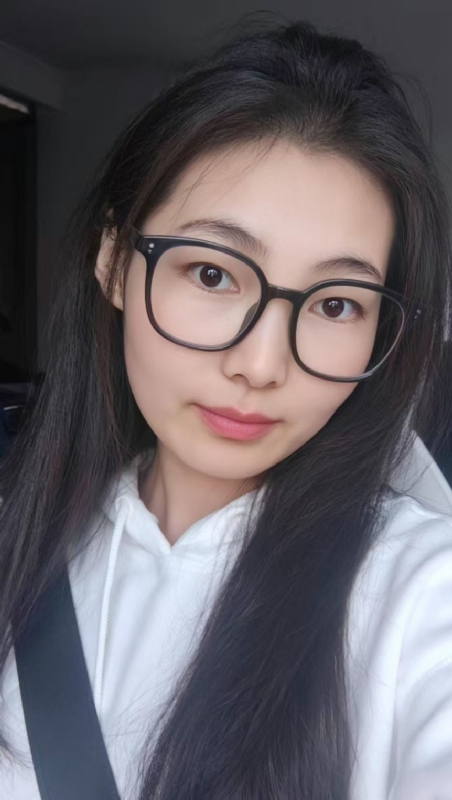 kio的第一张照片--承德相亲服务中心