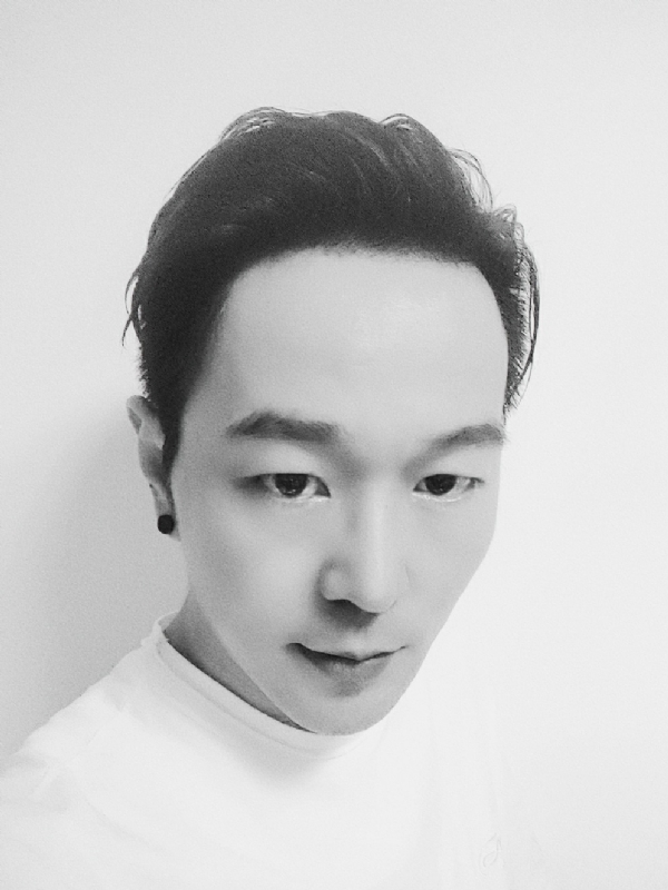 LeoS的第一张照片--承德相亲服务中心