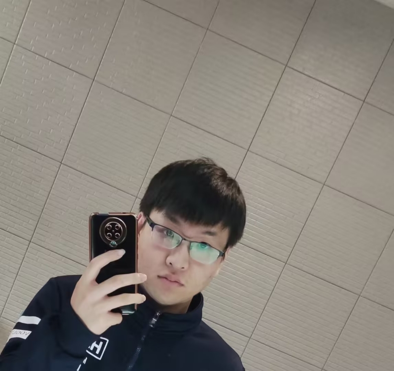 回忆波波的第一张照片--承德相亲服务中心