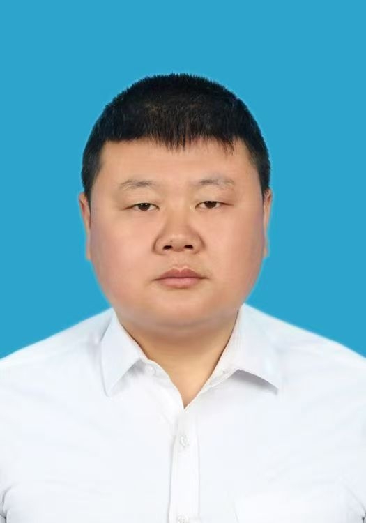 井底之蛙的第一张照片--承德相亲服务中心