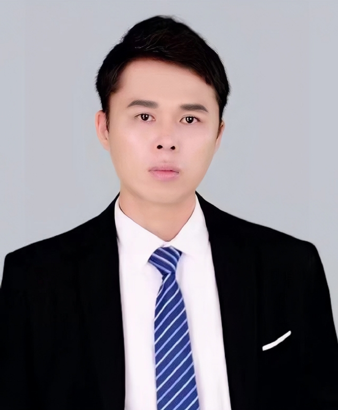 阿杰的第一张照片--承德相亲服务中心