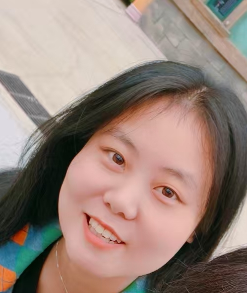 普通人的第三张照片--承德相亲服务中心