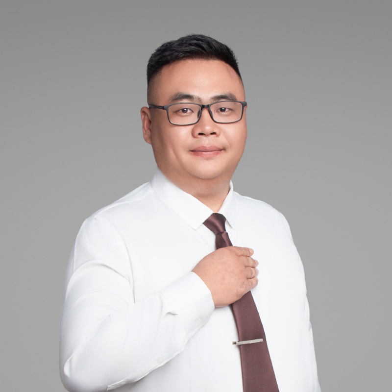 甘甘的第一张照片--承德相亲服务中心