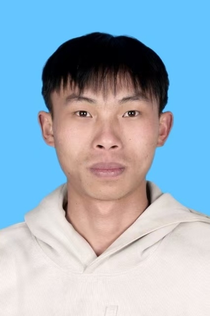 熙熙攘攘的第二张照片--承德相亲服务中心