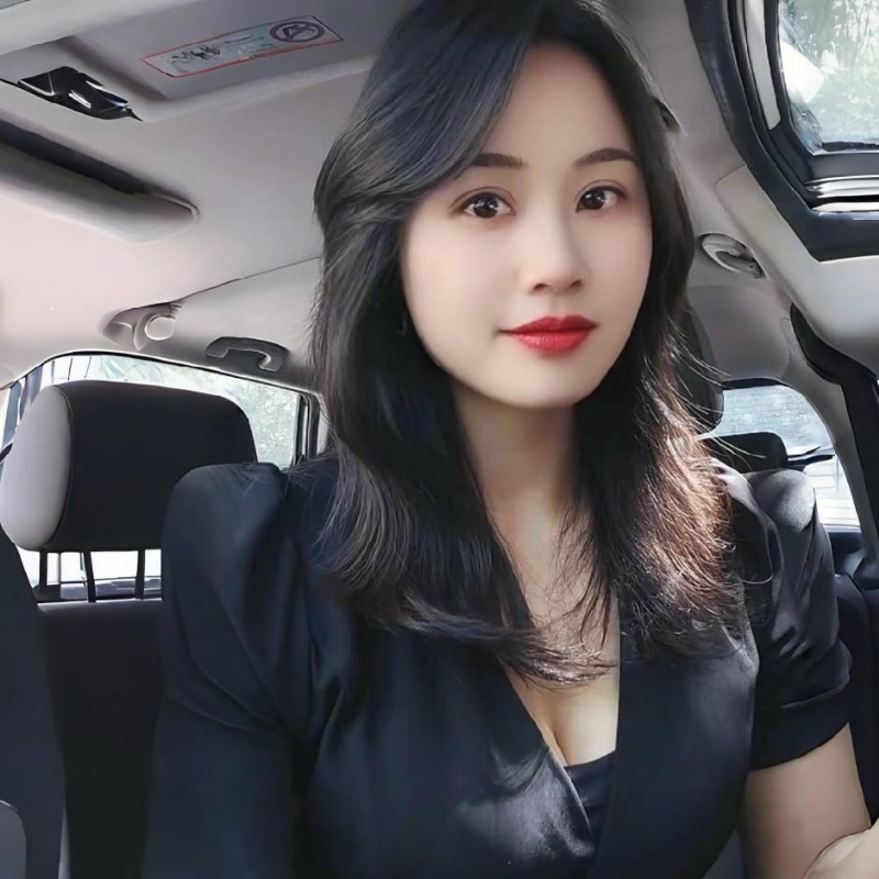 雪莲的第一张照片--承德相亲服务中心