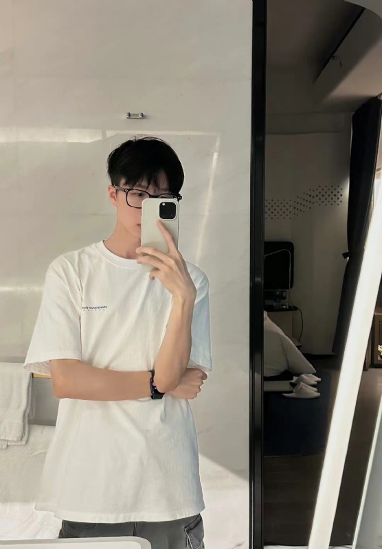 理我的第二张照片--承德相亲服务中心