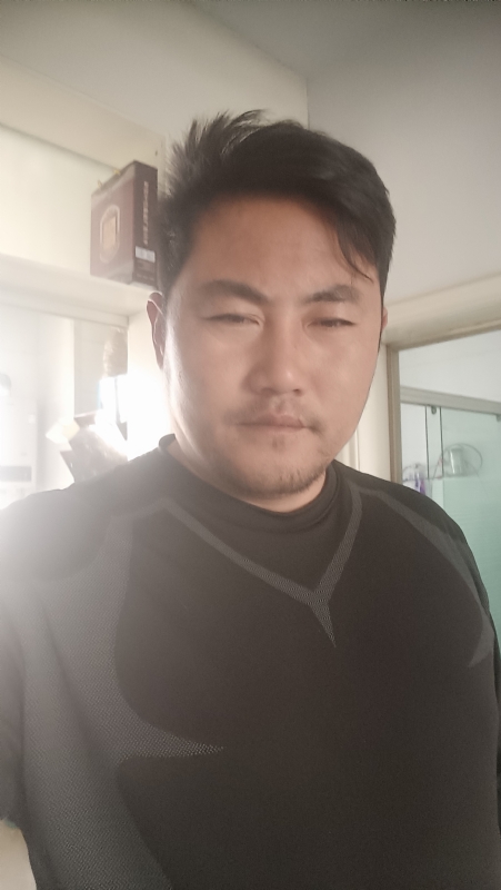 冲出亚马逊的第一张照片--承德相亲服务中心