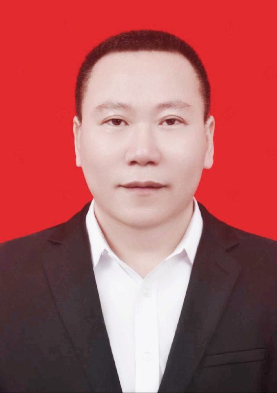 中国梦的第一张照片--承德相亲服务中心