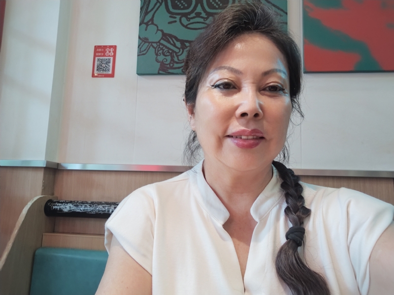 YInuo的第一张照片--承德相亲服务中心