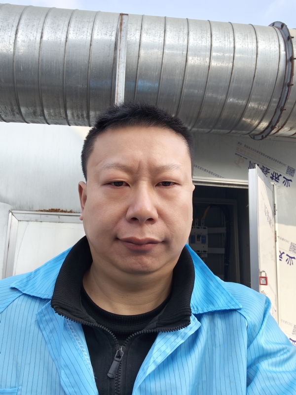 太阳迷眼的第一张照片--承德相亲服务中心