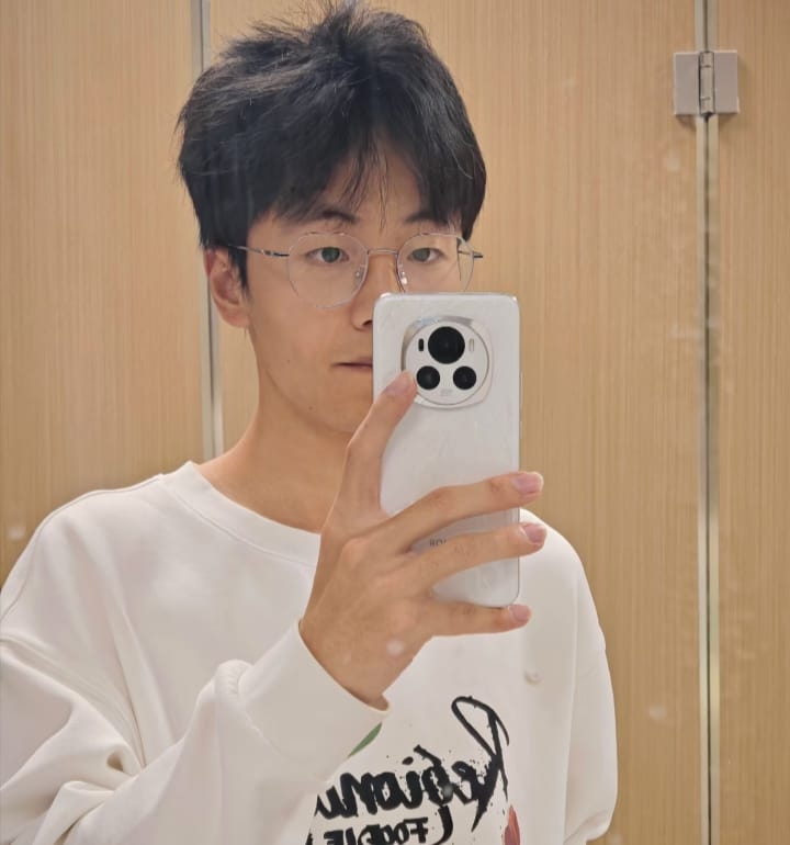 张浩博的第六张照片--承德相亲服务中心