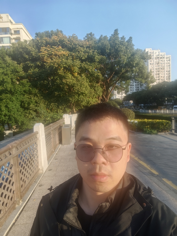 zhpl5的第一张照片--承德相亲服务中心