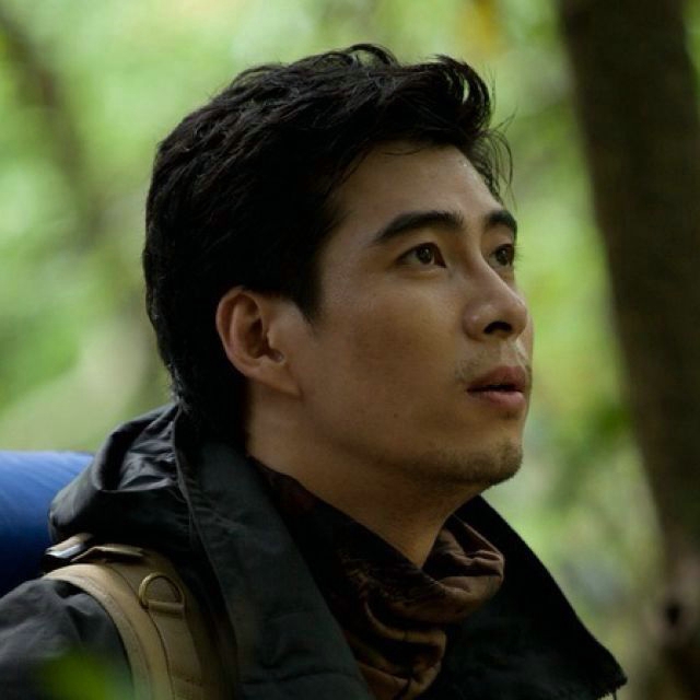 緣份的第一张照片--承德相亲服务中心