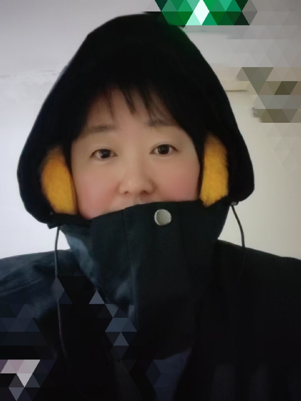 爱温暖人心的第二张照片--承德相亲服务中心