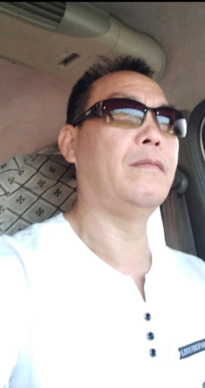 川哥的第一张照片--承德相亲服务中心