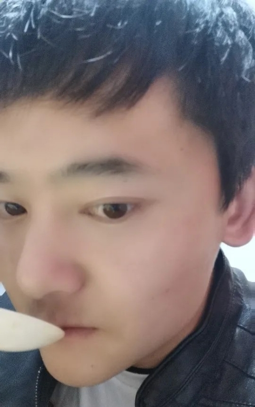 清晨暖阳的第一张照片--承德相亲服务中心