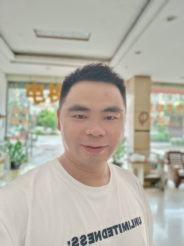 老实芭蕉的第二张照片--承德相亲服务中心