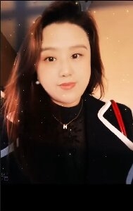 媛来是你的第二张照片--承德相亲服务中心