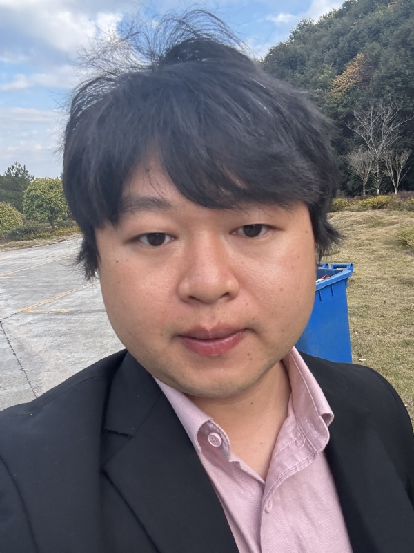 晴天的第一张照片--承德相亲服务中心