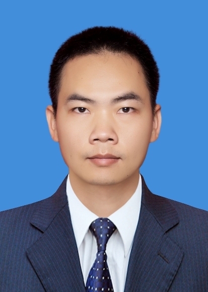 向往爱情的第一张照片--承德相亲服务中心