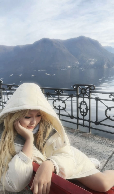 十二的第一张照片--承德相亲服务中心