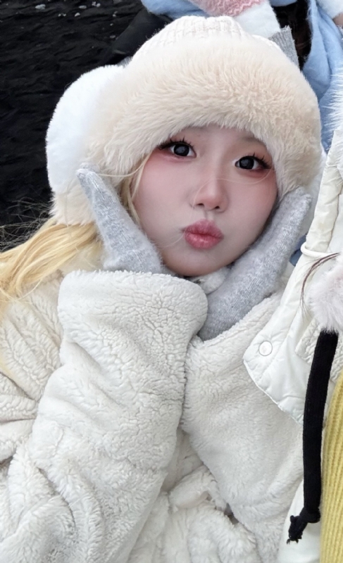 十二的第二张照片--承德相亲服务中心