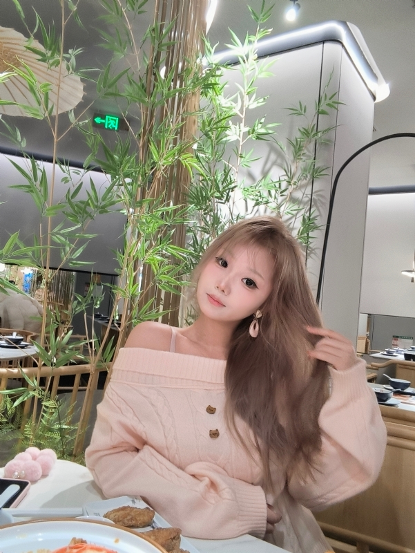 十二的第三张照片--承德相亲服务中心