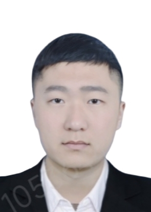 luda的第二张照片--承德相亲服务中心