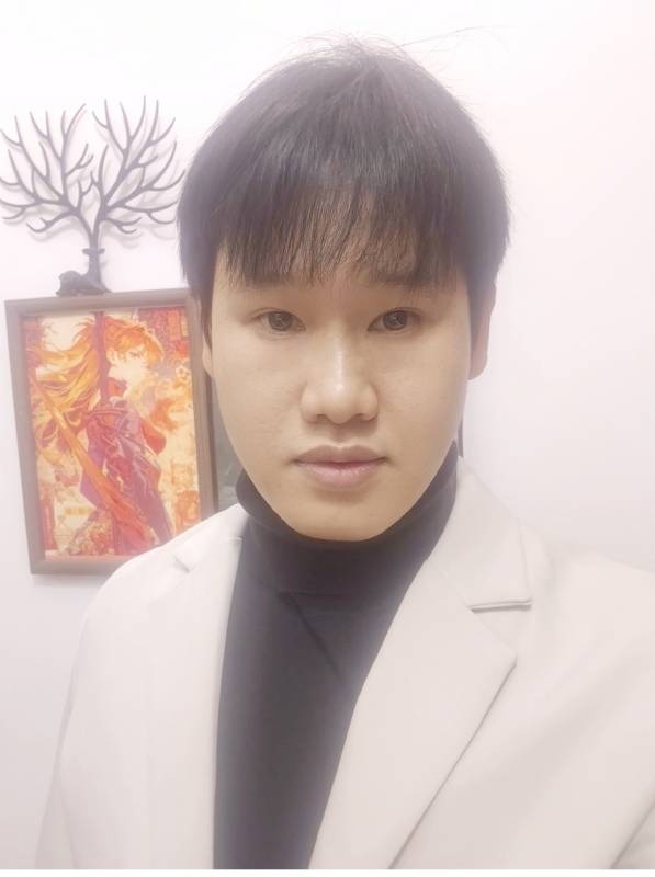 大饼的第一张照片--承德相亲服务中心